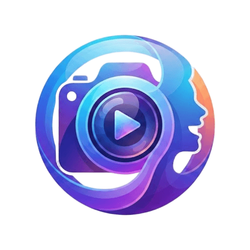 ReactionCam icon